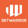 bet-warrior